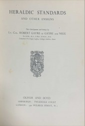 A EXPANSÃO PORTUGUESA EM MOÇAMBIQUE DE 1498 A 1530. Livro I - Descobrimento e ocupação da costa. 1498-1508. Livro II - Politica da Capitania de Sofala e Moçambique de 1508 a 1530.